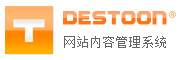 找涂料网站